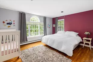 10 Adams Farm Rd, Katonah, NY 10536 - Photo 28