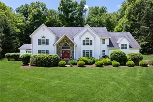 10 Adams Farm Rd, Katonah, NY 10536 - Photo 2