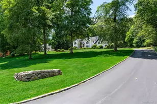 10 Adams Farm Rd, Katonah, NY 10536 - Photo 4