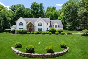 10 Adams Farm Rd, Katonah, NY 10536 - Photo 6