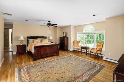 10 Adams Farm Road, Katonah, NY 10536 - Photo 24