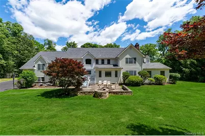 10 Adams Farm Road, Katonah, NY 10536 - Photo 36