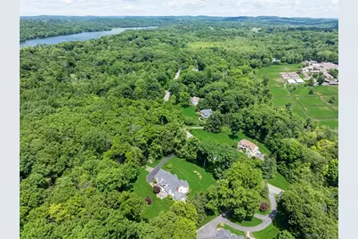 10 Adams Farm Road, Katonah, NY 10536 - Photo 42