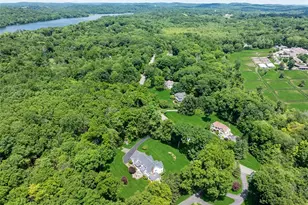 10 Adams Farm Rd, Katonah, NY 10536 - Photo 42