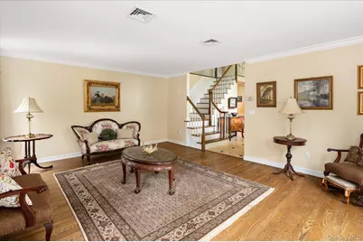 10 Adams Farm Road, Katonah, NY 10536 - Photo 10
