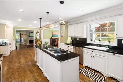 10 Adams Farm Road, Katonah, NY 10536 - Photo 12