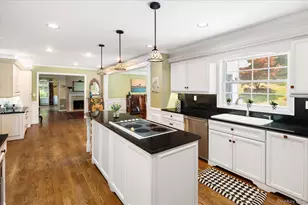 10 Adams Farm Rd, Katonah, NY 10536 - Photo 12