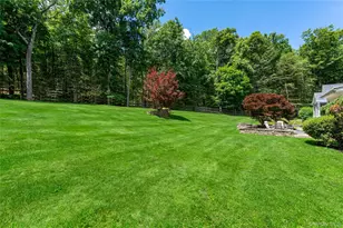 10 Adams Farm Rd, Katonah, NY 10536 - Photo 40