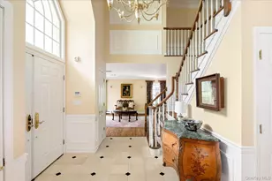 10 Adams Farm Rd, Katonah, NY 10536 - Photo 8