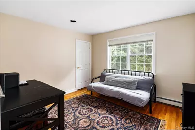 10 Adams Farm Road, Katonah, NY 10536 - Photo 22
