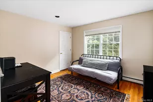 10 Adams Farm Rd, Katonah, NY 10536 - Photo 22