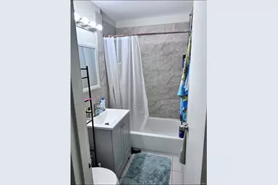 1 E Hemlock Drive #162, Bay Shore, NY 11706 - Photo 6