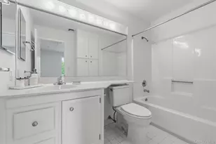 117 Krystal Dr, Somers, NY 10589 - Photo 26