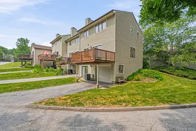 117 Krystal Drive, Somers, NY 10589 - Photo 36