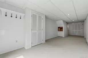 117 Krystal Dr, Somers, NY 10589 - Photo 30