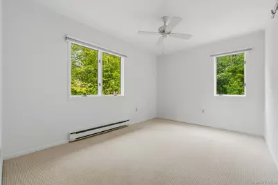 117 Krystal Drive, Somers, NY 10589 - Photo 24