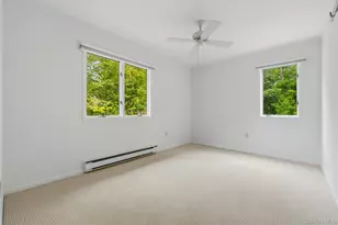 117 Krystal Dr, Somers, NY 10589 - Photo 24