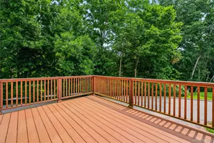 117 Krystal Dr, Somers, NY 10589 - Photo 32