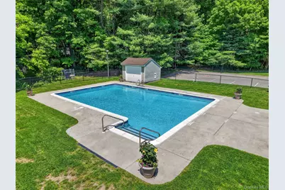 117 Krystal Drive, Somers, NY 10589 - Photo 38
