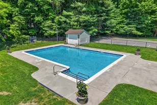 117 Krystal Dr, Somers, NY 10589 - Photo 38