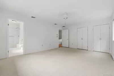117 Krystal Drive, Somers, NY 10589 - Photo 22