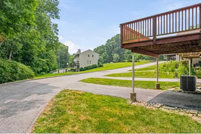 117 Krystal Drive, Somers, NY 10589 - Photo 34