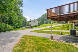 117 Krystal Dr, Somers, NY 10589 - Photo 34