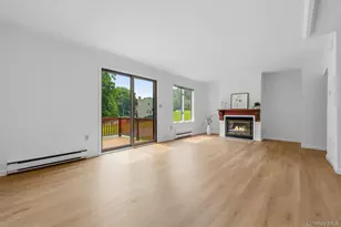 117 Krystal Dr, Somers, NY 10589 - Photo 8