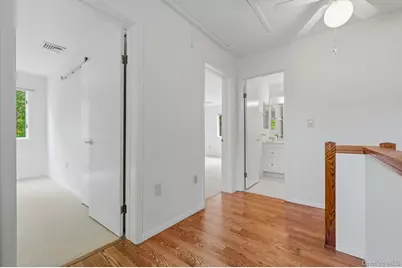 117 Krystal Drive, Somers, NY 10589 - Photo 20