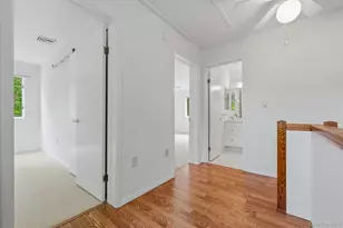 117 Krystal Dr, Somers, NY 10589 - Photo 20