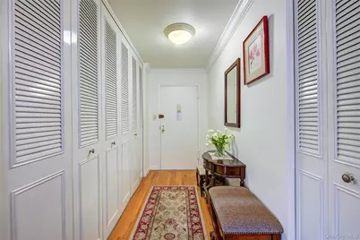 102-30 66th Road #5F, Forest Hills, NY 11375 - Photo 2