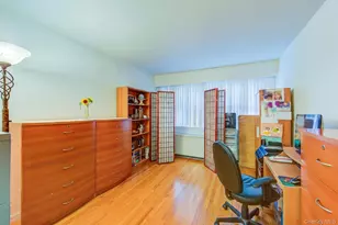 102-30 66th Rd, Forest Hills, NY 11375 - Photo 12