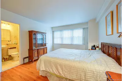102-30 66th Road #5F, Forest Hills, NY 11375 - Photo 16