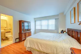 102-30 66th Rd, Forest Hills, NY 11375 - Photo 16