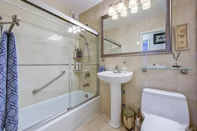 102-30 66th Road #5F, Forest Hills, NY 11375 - Photo 10