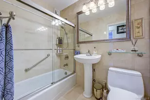 102-30 66th Rd, Forest Hills, NY 11375 - Photo 10