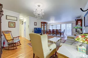 102-30 66th Rd, Forest Hills, NY 11375 - Photo 6