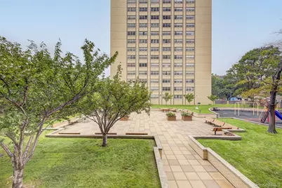 102-30 66th Road #5F, Forest Hills, NY 11375 - Photo 20