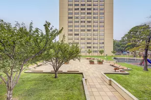 102-30 66th Rd, Forest Hills, NY 11375 - Photo 20