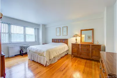 102-30 66th Road #5F, Forest Hills, NY 11375 - Photo 14