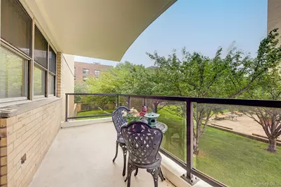 102-30 66th Road #5F, Forest Hills, NY 11375 - Photo 18