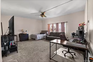 267 N Newbridge Rd, Levittown, NY 11756 - Photo 4