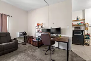 267 N Newbridge Rd, Levittown, NY 11756 - Photo 10