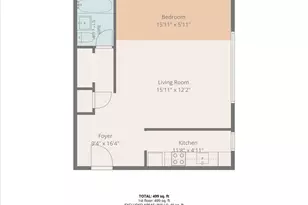 267 N Newbridge Rd, Levittown, NY 11756 - Photo 22