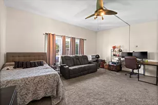 267 N Newbridge Rd, Levittown, NY 11756 - Photo 6