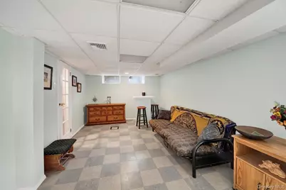 140 Westchester Avenue, Tuckahoe, NY 10707 - Photo 26
