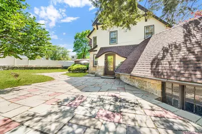 140 Westchester Avenue, Tuckahoe, NY 10707 - Photo 34