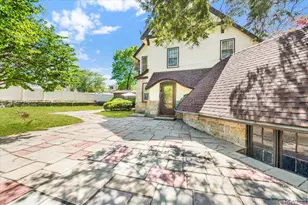 140 Westchester Ave, Tuckahoe, NY 10707 - Photo 34