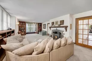 140 Westchester Ave, Tuckahoe, NY 10707 - Photo 8