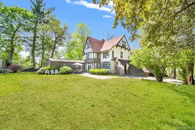 140 Westchester Avenue, Tuckahoe, NY 10707 - Photo 1